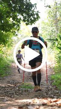 BIB:  <button type="button" onclick="openModal(27643030)" class="btn btn-primary btn-sm float-right" data-toggle="modal" data-target=".modal-high-quality">
                <i class="fa fa-download"></i> Download
                </button>